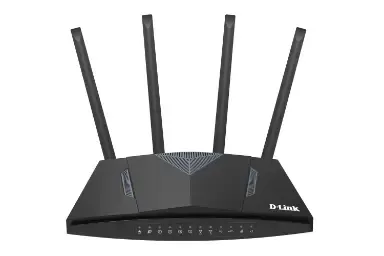 D Link Dwr M960