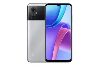 Karşılaştırma Asus Padfone Mini Intel {request()->input('language_config')['common']['with']} Xiaomi Redmi Note 11R