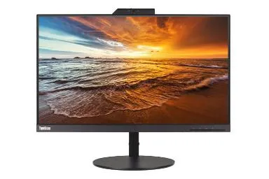 Karşılaştırma Lenovo T22V 10 {request()->input('language_config')['common']['with']} Sam S24Rf625