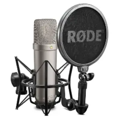Rode Nt1 A