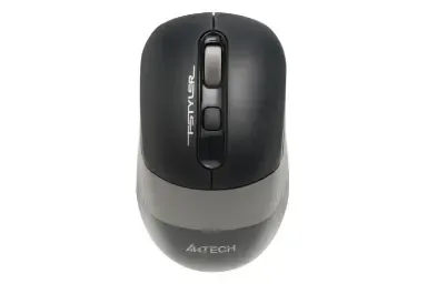 A4Tech Fg10S