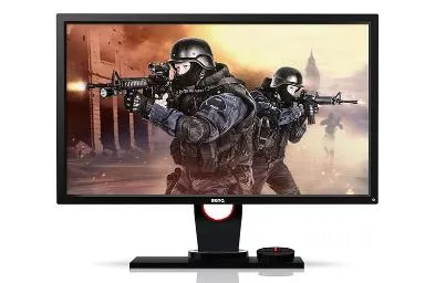Karşılaştırma Benq Xl2430T {request()->input('language_config')['common']['with']} ViewSonic 23.8 inç VG2455-2K Modeli