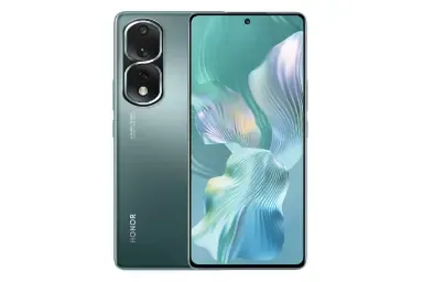 Honor 80 Pro Flat