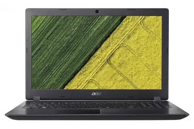 Karşılaştırma Acer Aspire A315-34-C7KD Celeron UHD 600 8GB 1TB İle Lenovo Legion 5 Pro Core I7 13700Hx Rtx 4060 16Gb 512Gb