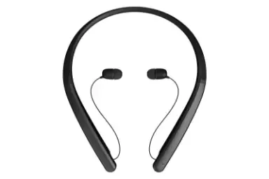 Karşılaştırma Cooler Master Mh751 {request()->input('language_config')['common']['with']} Lg Tone Flex Hbs Xl7