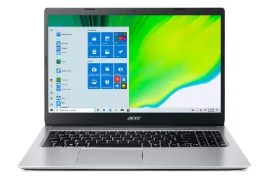 Karşılaştırma Acer Aspire 3 A315 58G 53Jm Core I5 1135G7 Mx350 8Gb 1128Gb İle Hp 250 G9 Core I5 1235U Iris Xe 16Gb 1Tb