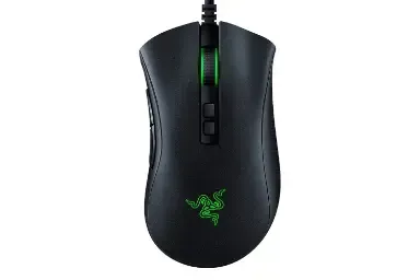 Karşılaştırma Aula S13 {request()->input('language_config')['common']['with']} Razer Deathadder V2