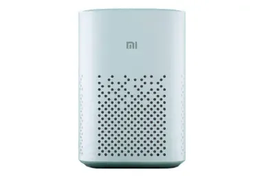 Karşılaştırma Redragon Gs520 Anvil {request()->input('language_config')['common']['with']} Xiaomi Xiaoai Speaker Play