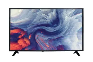 Karşılaştırma Olive 43Fc6410 {request()->input('language_config')['common']['with']} Sony Kd 55X8000G