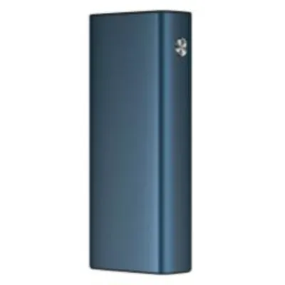 Xipin Px501 10000Mah