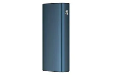 Xipin Px501 10000Mah