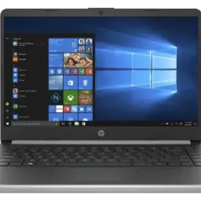 Hp Dq1039Wm Core I5 1035G1 Uhd 8Gb 256Gb