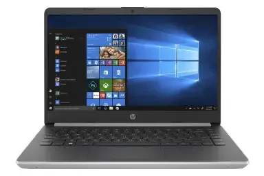 Resim Hp Dq1039Wm Core I5 1035G1 Uhd 8Gb 256Gb