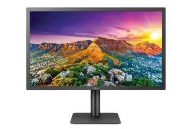 Lg 24Md4Kl
