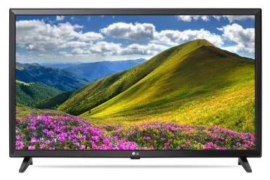 Karşılaştırma Lg 32Lj510U {request()->input('language_config')['common']['with']} Philips PUT8115 65 inç Model TV