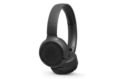 Jbl Tune 560Bt