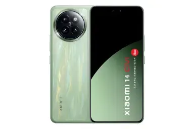 Xiaomi 14 Civi