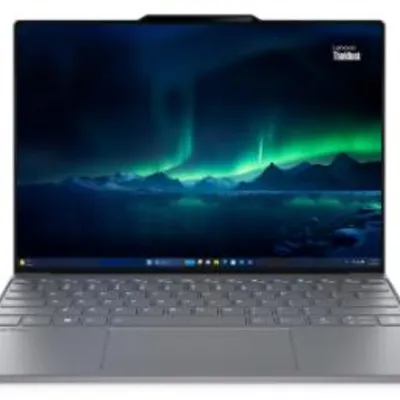 Lenovo ThinkBook 13x Gen 4 Core Ultra 9 185H Arc 32GB 1TB