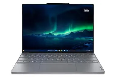 Resim Lenovo ThinkBook 13x Gen 4 Core Ultra 9 185H Arc 32GB 1TB