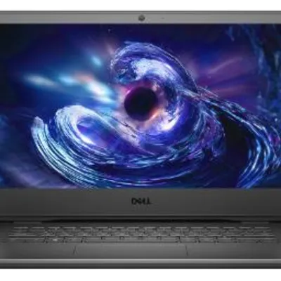 Dell Vostro 14 3400 Core i5-1135G7 Iris Xe 8GB 240GB