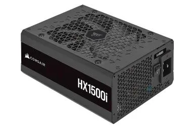 Corsair Hx1500I 1500W