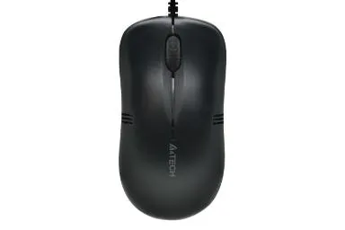 A4Tech Op 560Nu