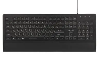 Karşılaştırma Beyond Bk 7200 {request()->input('language_config')['common']['with']} Tsco Tk 8015