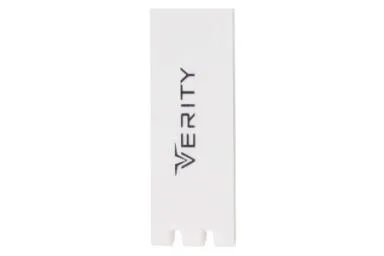 Karşılaştırma Kioxia Transmemory U366 64Gb {request()->input('language_config')['common']['with']} Verity V712 32Gb