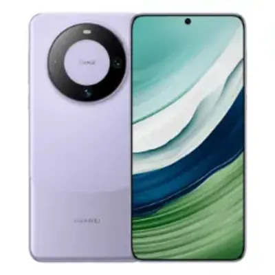 Huawei Mate 60