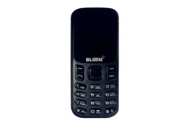 Bloom Z9