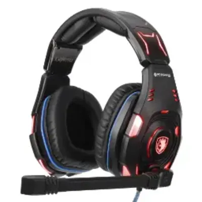 Sades Knight Pro