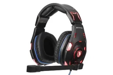 Sades Knight Pro