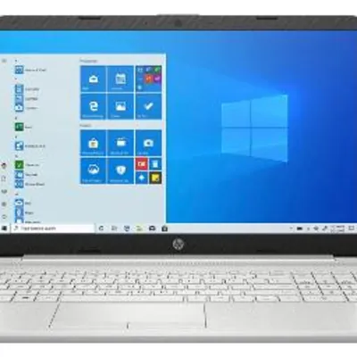 Hp Dw3023Nia Core I3 1115G4 Iris Xe 8Gb 256Gb