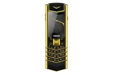 Karşılaştırma Ord Empire (2020 versiyonu) {request()->input('language_config')['common']['with']} Tecno Pouvoir 1