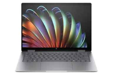 Resim Hp Envy X360 14 Fa0113Au Ryzen 7 8845Hs 780M 32Gb 1Tb