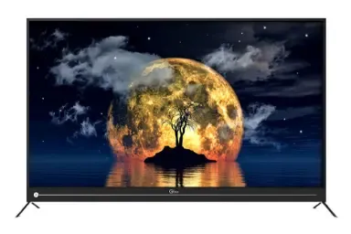 Karşılaştırma Gplus 55Ju812N {request()->input('language_config')['common']['with']} Philips PUS7855 58 inç Model TV