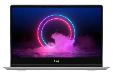 Dell Inspiron 13 7391 Core I7 10510U Uhd 16Gb 512Gb