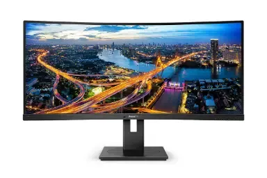 Philips 346B1C