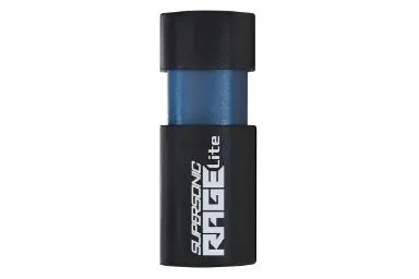 Karşılaştırma Kioxia Transmemory U366 64Gb {request()->input('language_config')['common']['with']} Patriot Supersonic Rage Lite 128Gb