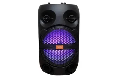 Proda Bom Box 300