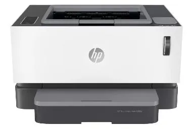 Karşılaştırma Canon Lbp162Dw {request()->input('language_config')['common']['with']} Hp Neverstop Laser 1000N