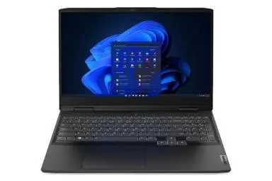 Resim Lenovo Ideapad Gaming 3 Core I5 12500H Rtx 3050 Ti 8Gb 1Tb