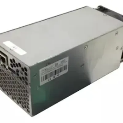 Ffminer Ds19