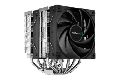 Karşılaştırma Cooler Master Hyper 622 Halo {request()->input('language_config')['common']['with']} Deepcool Ag200 {request()->input('language_config')['common']['with']} Deepcool Ak620