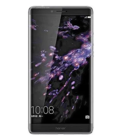 Huawei Honor Note 9