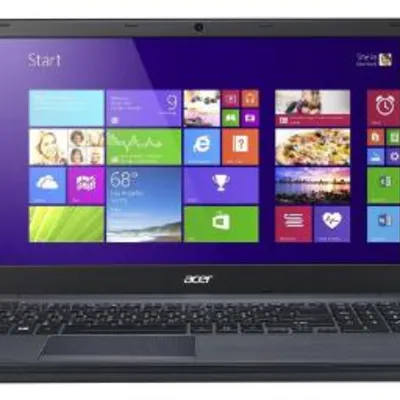 Acer Aspire V5 561 9410 Core I7 8Gb 500Gb