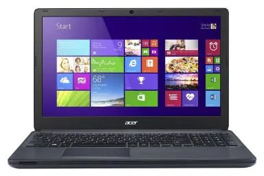 Resim Acer Aspire V5 561 9410 Core I7 8Gb 500Gb