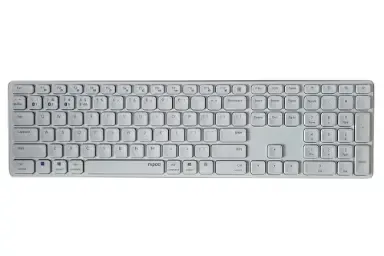 Karşılaştırma Rapoo E9500G {request()->input('language_config')['common']['with']} Tsco Tk 8015
