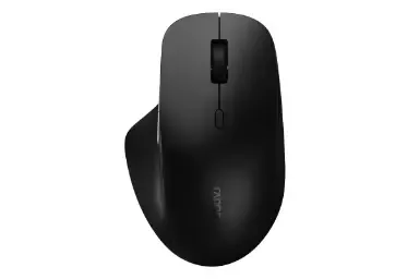 Rapoo M50 Plus Silent