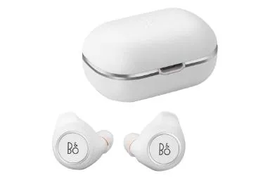 Bang And Olufsen Beoplay E8 Motion